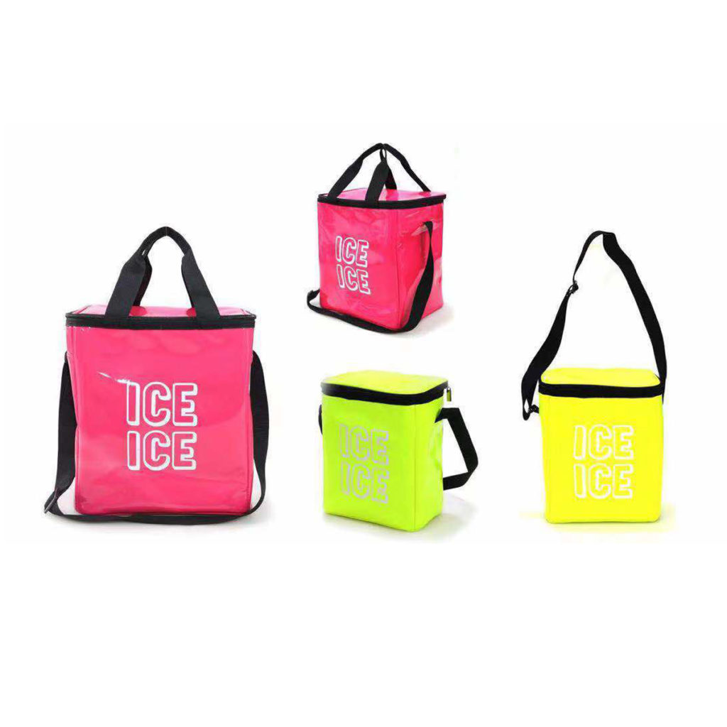 Bolsa Térmica