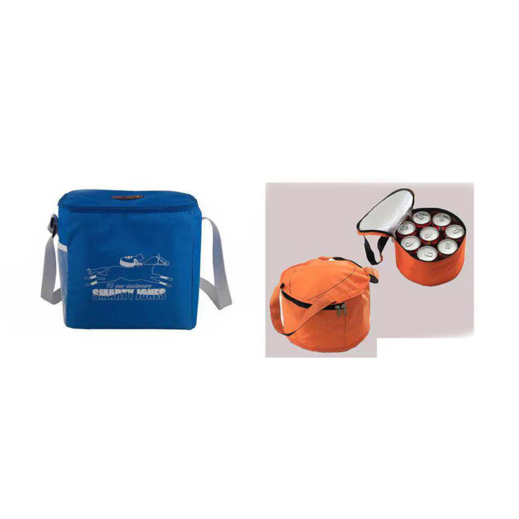 Bolsa Térmica