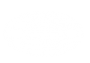 LOGO_bLANCO