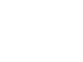 LOGO_bLANCO